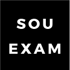 SOU EXAM