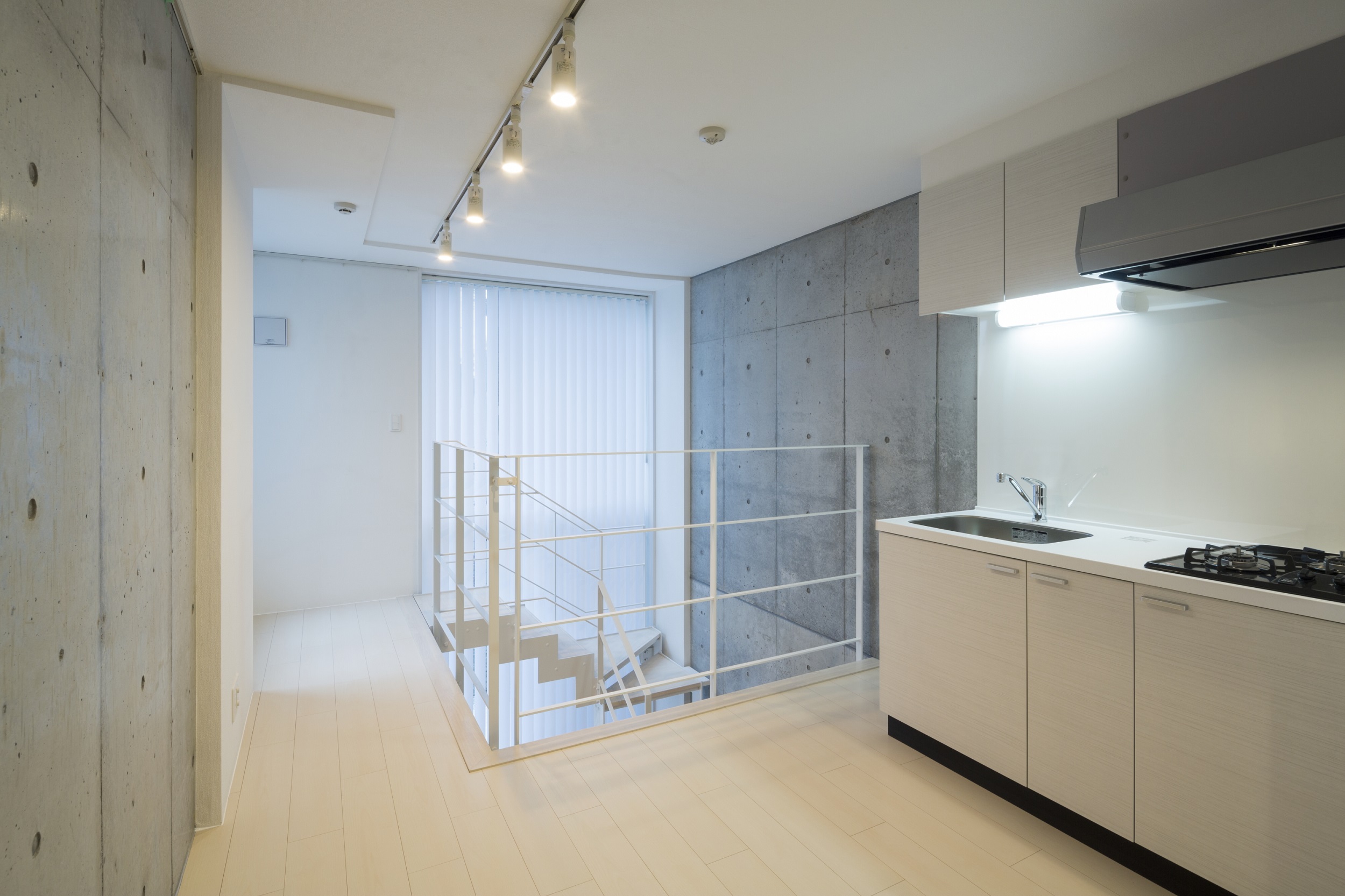 EXAM高円寺南 106