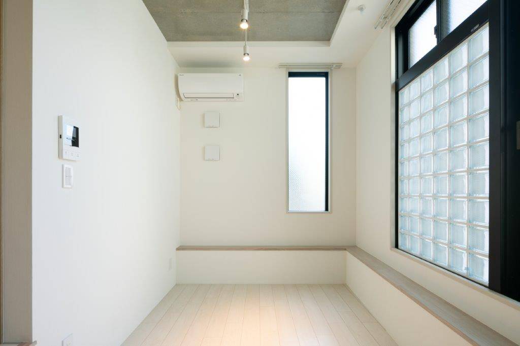 SOU阿佐ヶ谷Ⅱ 102