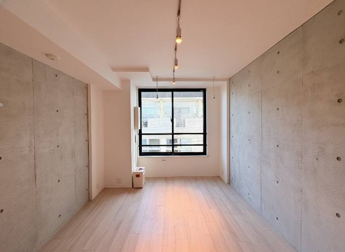 EXAM新中野Ⅱ 103