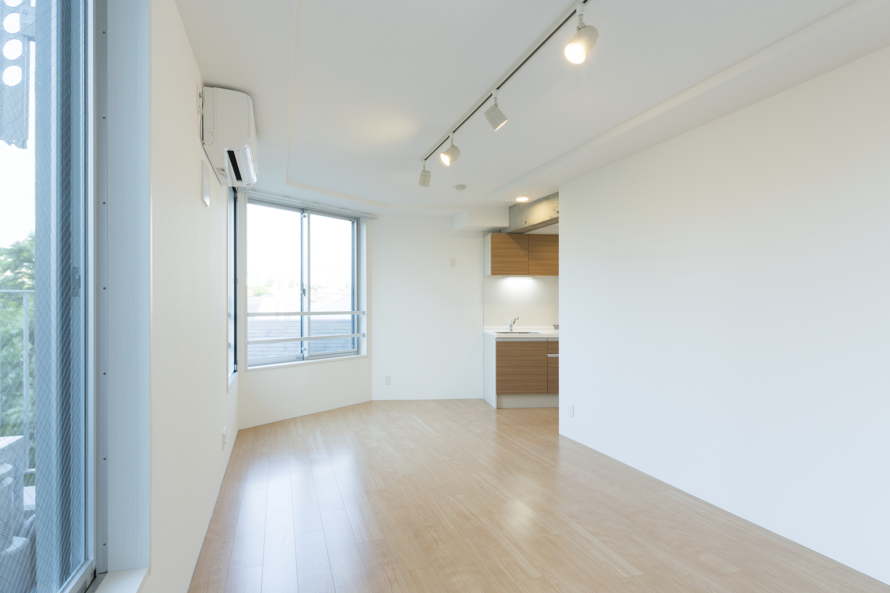 EXAM自由が丘 401