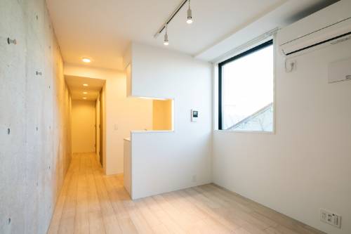 EXAM新中野Ⅱ 201