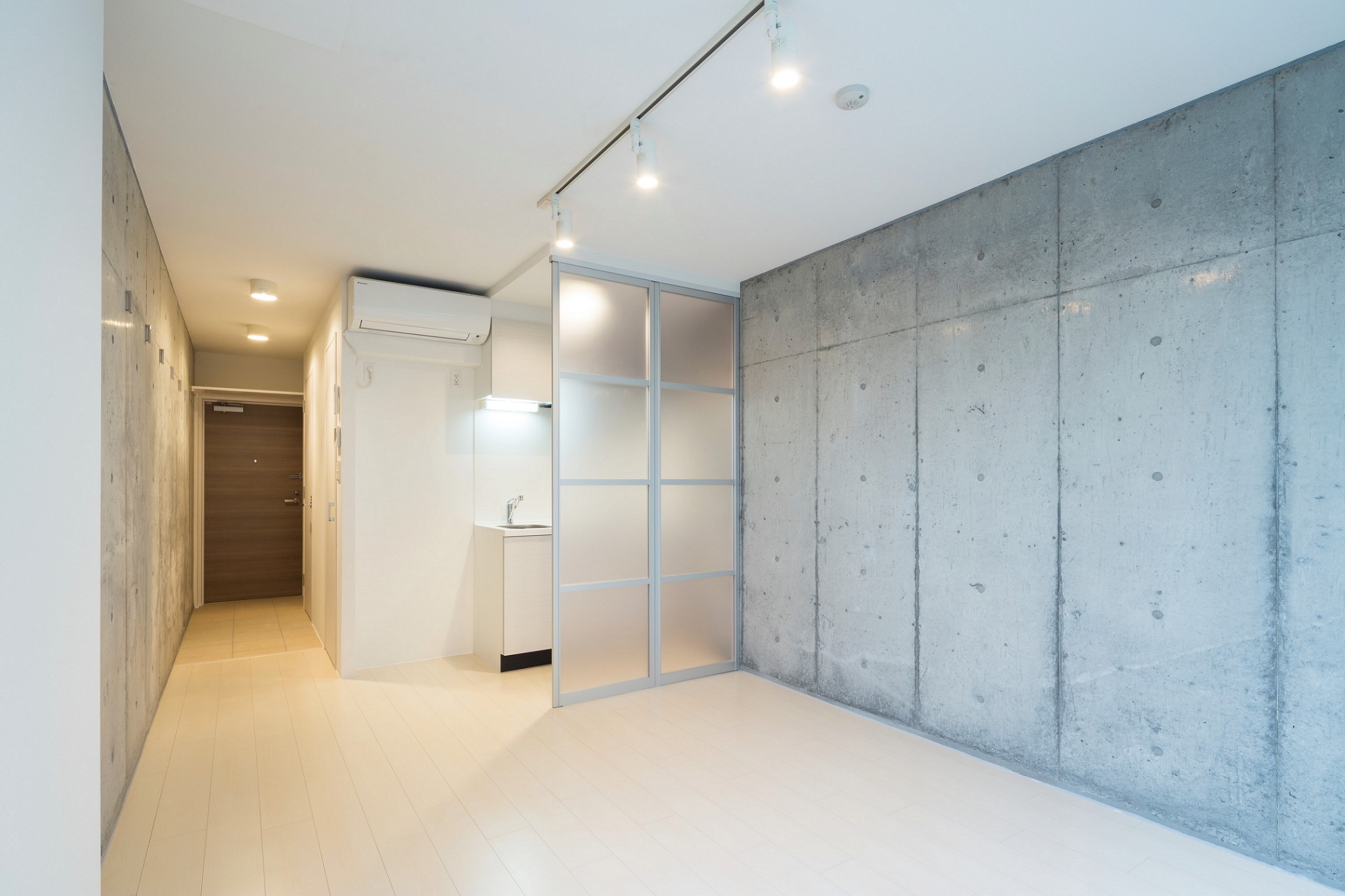 EXAM高円寺南 307