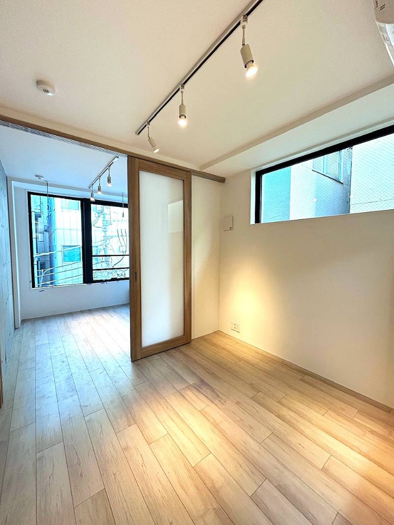 EXAM新中野Ⅱ 105