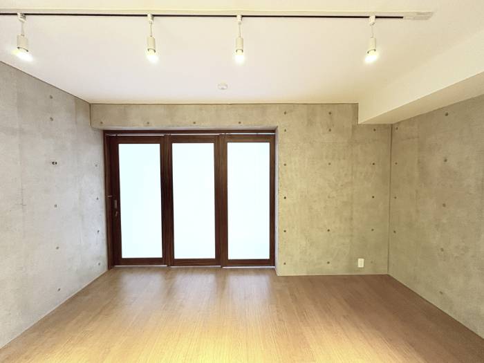 EXAM新中野Ⅱ 205