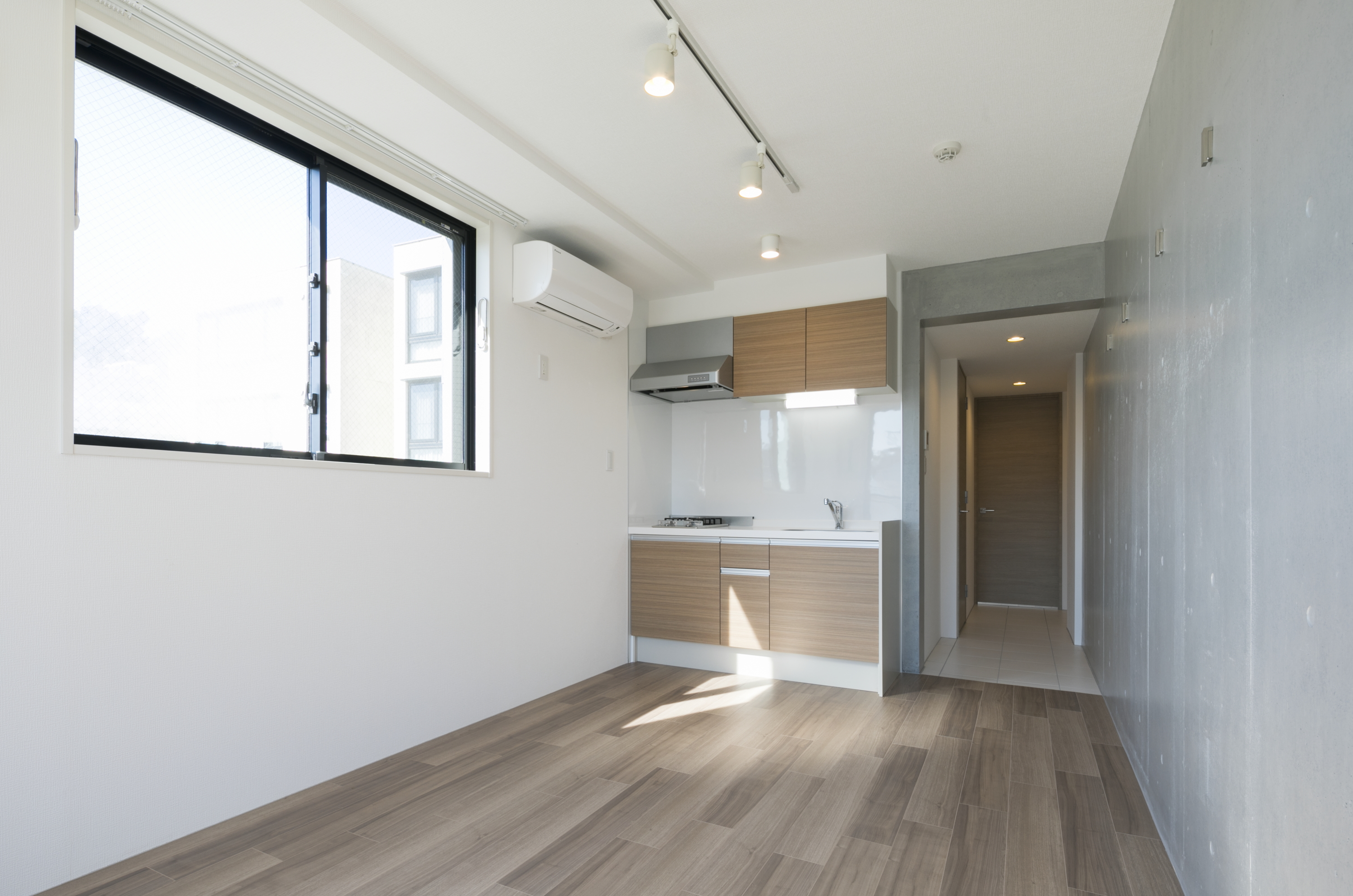 EXAM代々木八幡 102