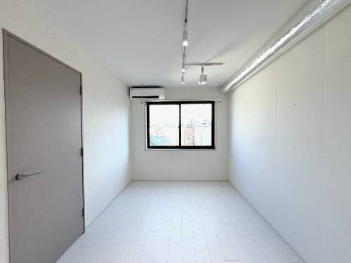 TASUKI RICHESSE  SENKAWA 402