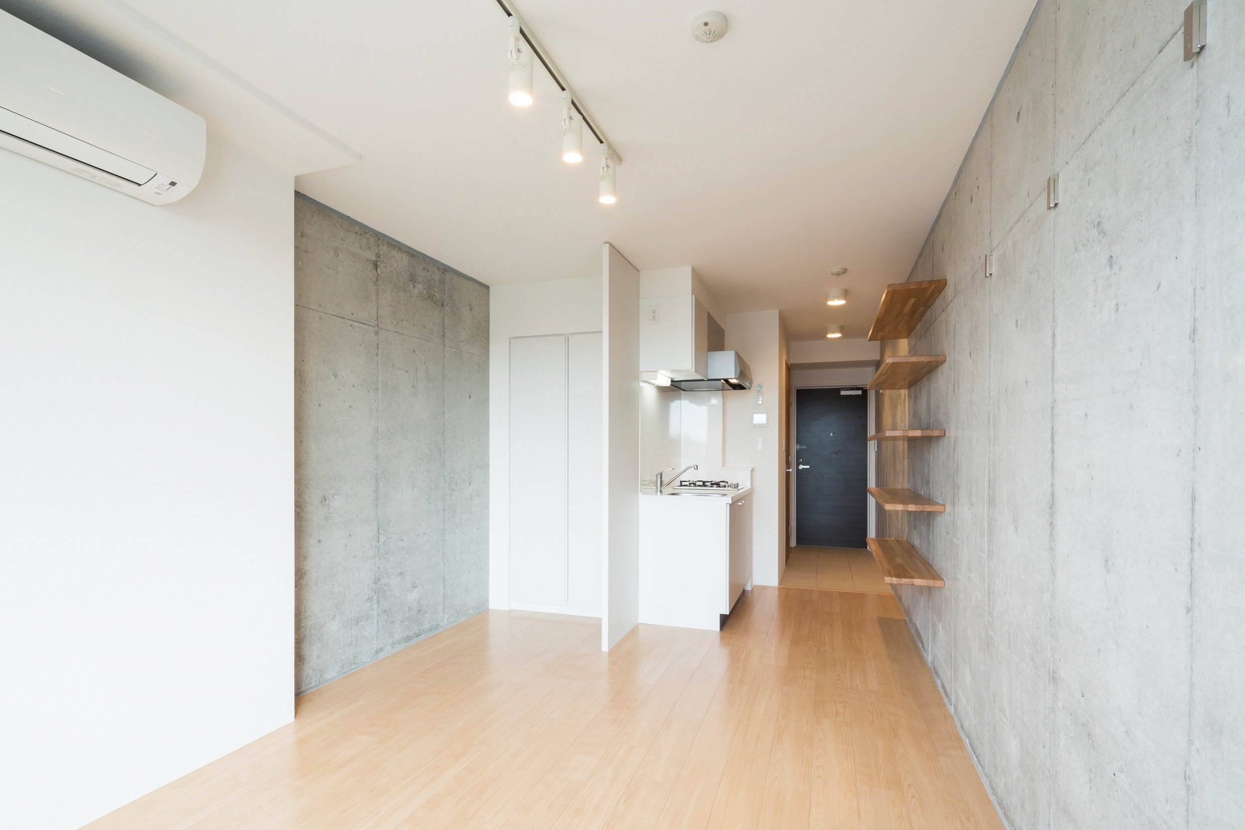 EXAM高円寺南 202