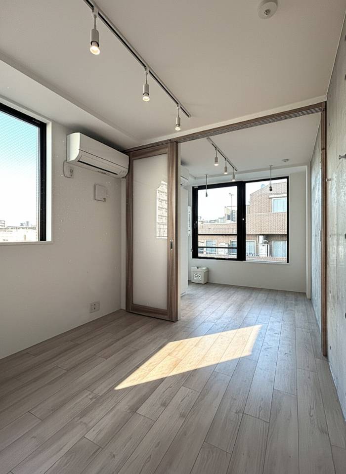 EXAM新中野Ⅱ 201