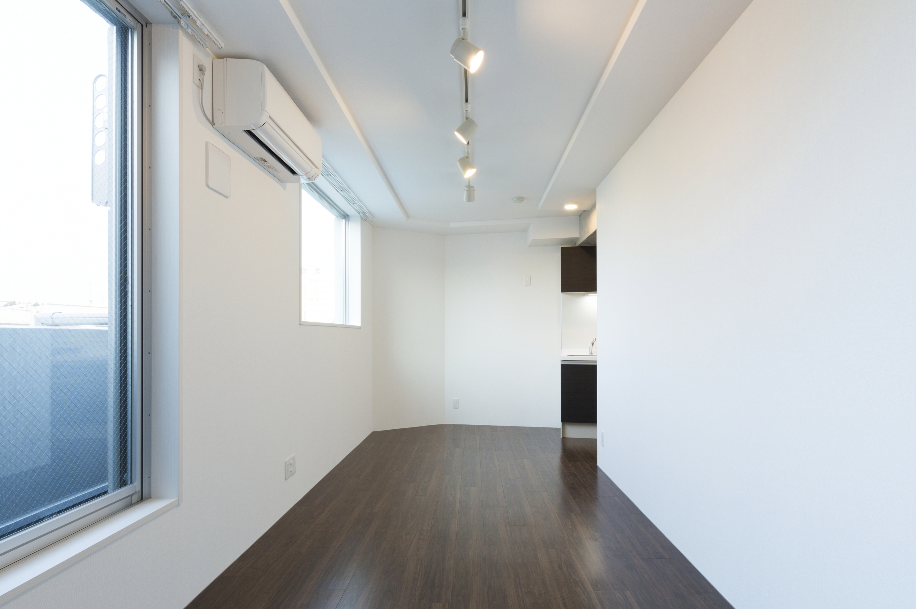 EXAM自由が丘 501