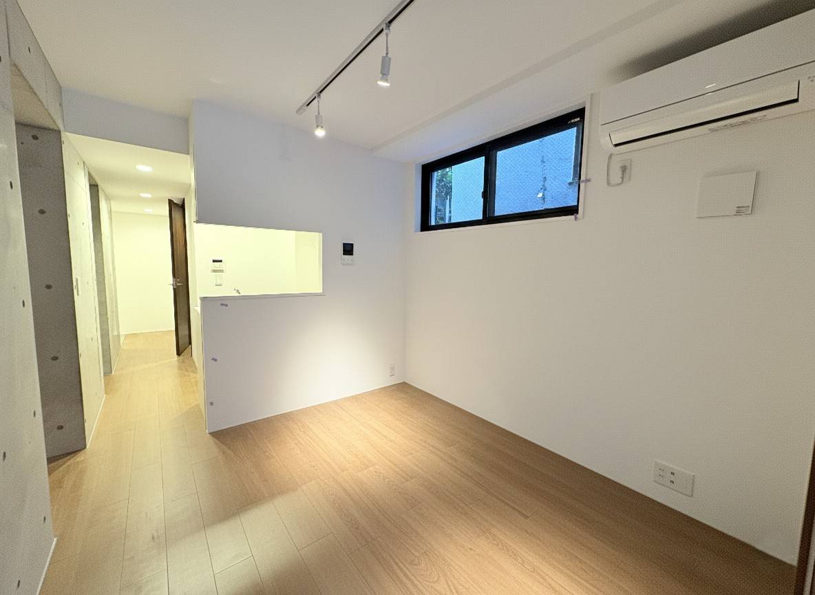 EXAM新中野Ⅱ 101