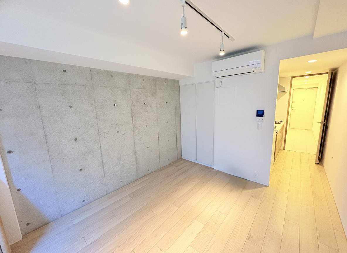 EXAM新中野Ⅱ 102