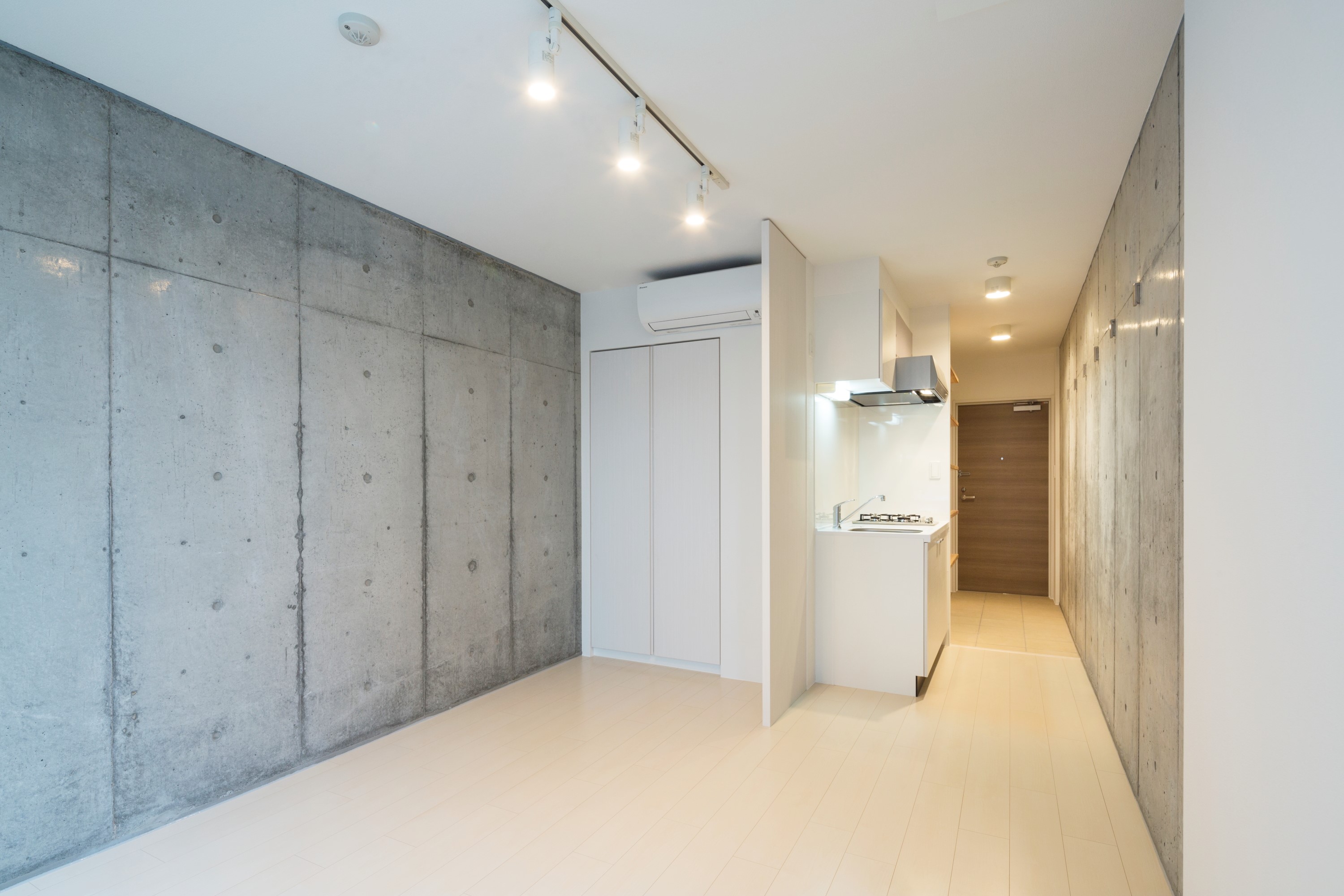 EXAM高円寺南 206