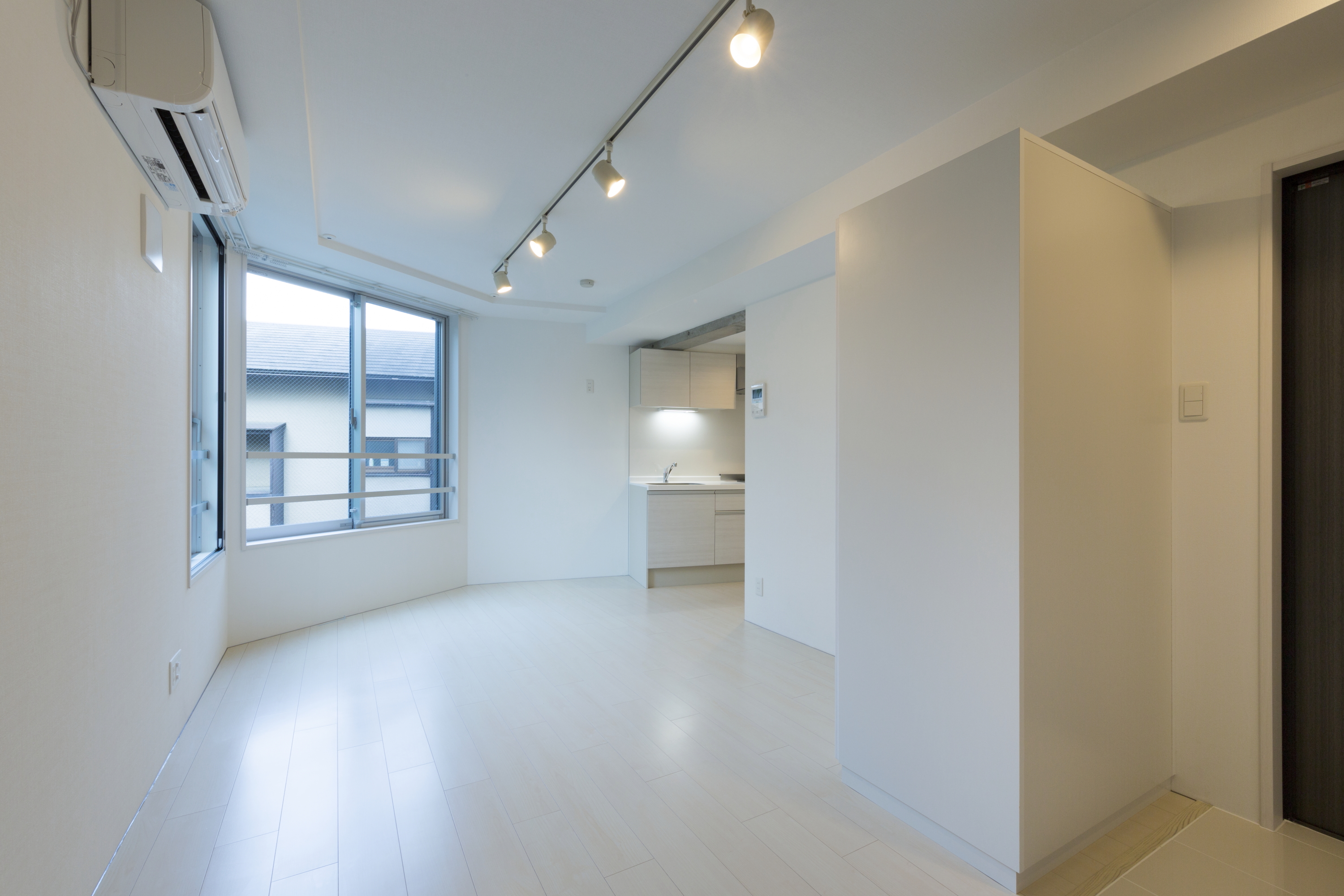 EXAM自由が丘 301