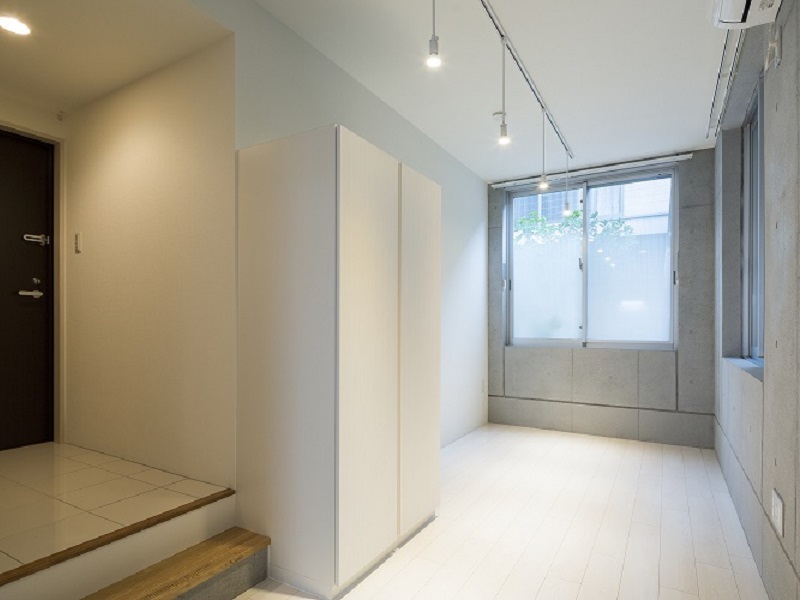 SOU高田馬場Ⅱ 103