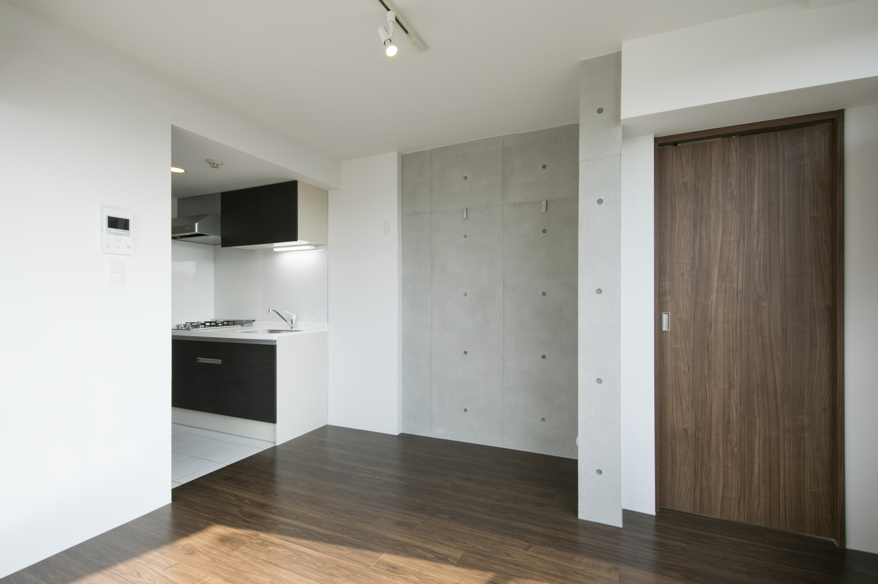 EXAM駒場東大前 502