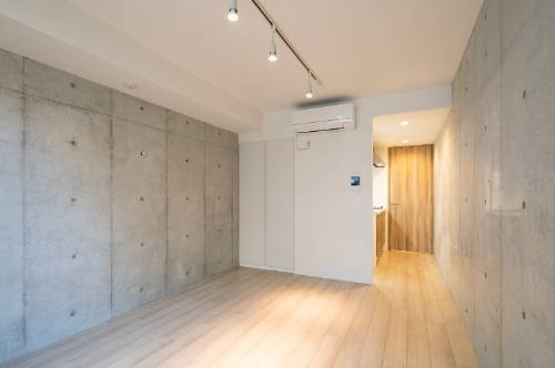 EXAM新中野Ⅱ 403