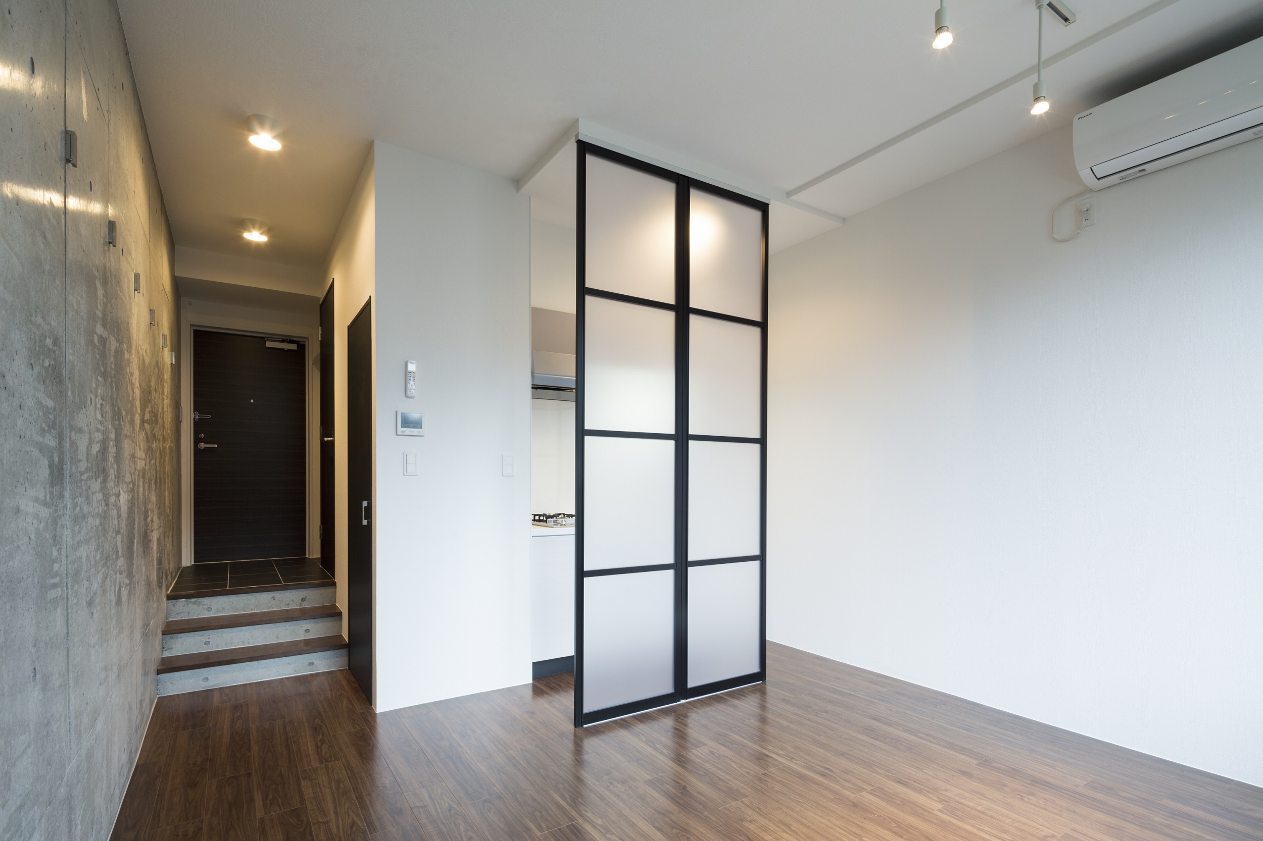 EXAM高円寺南 104