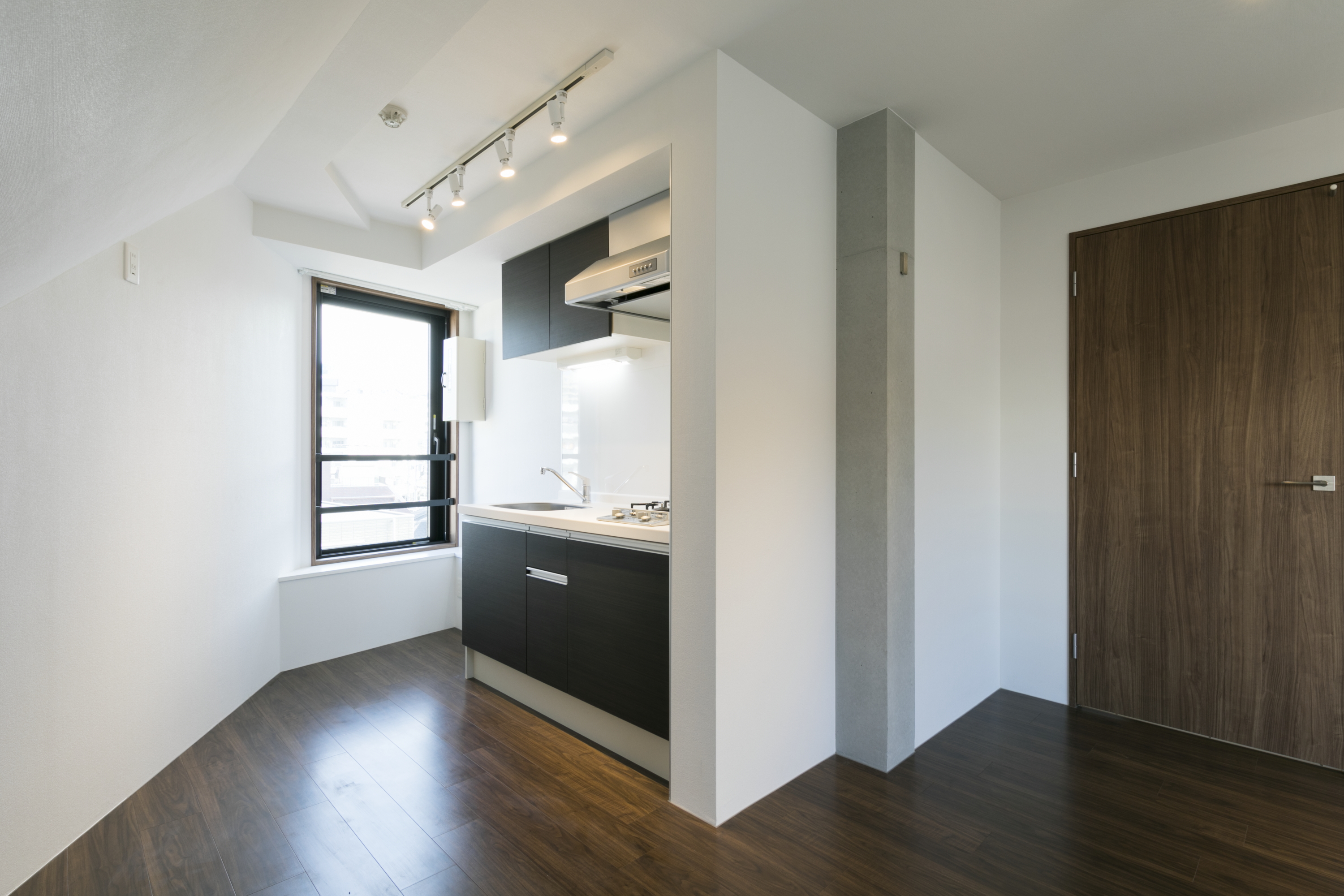 EXAM駒場東大前 403