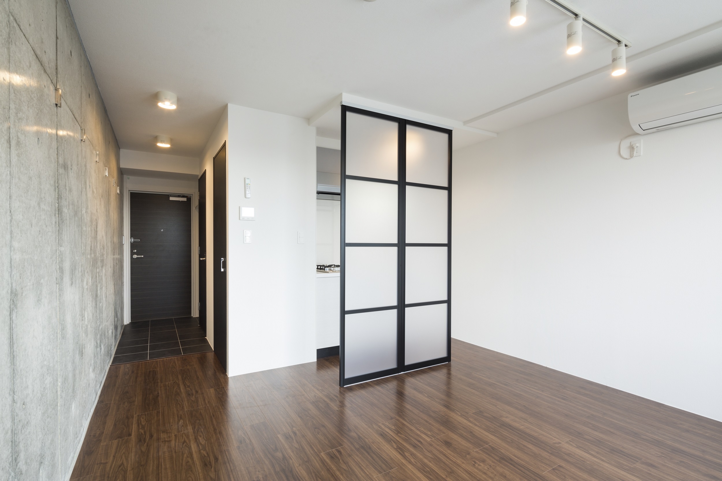 EXAM高円寺南 304