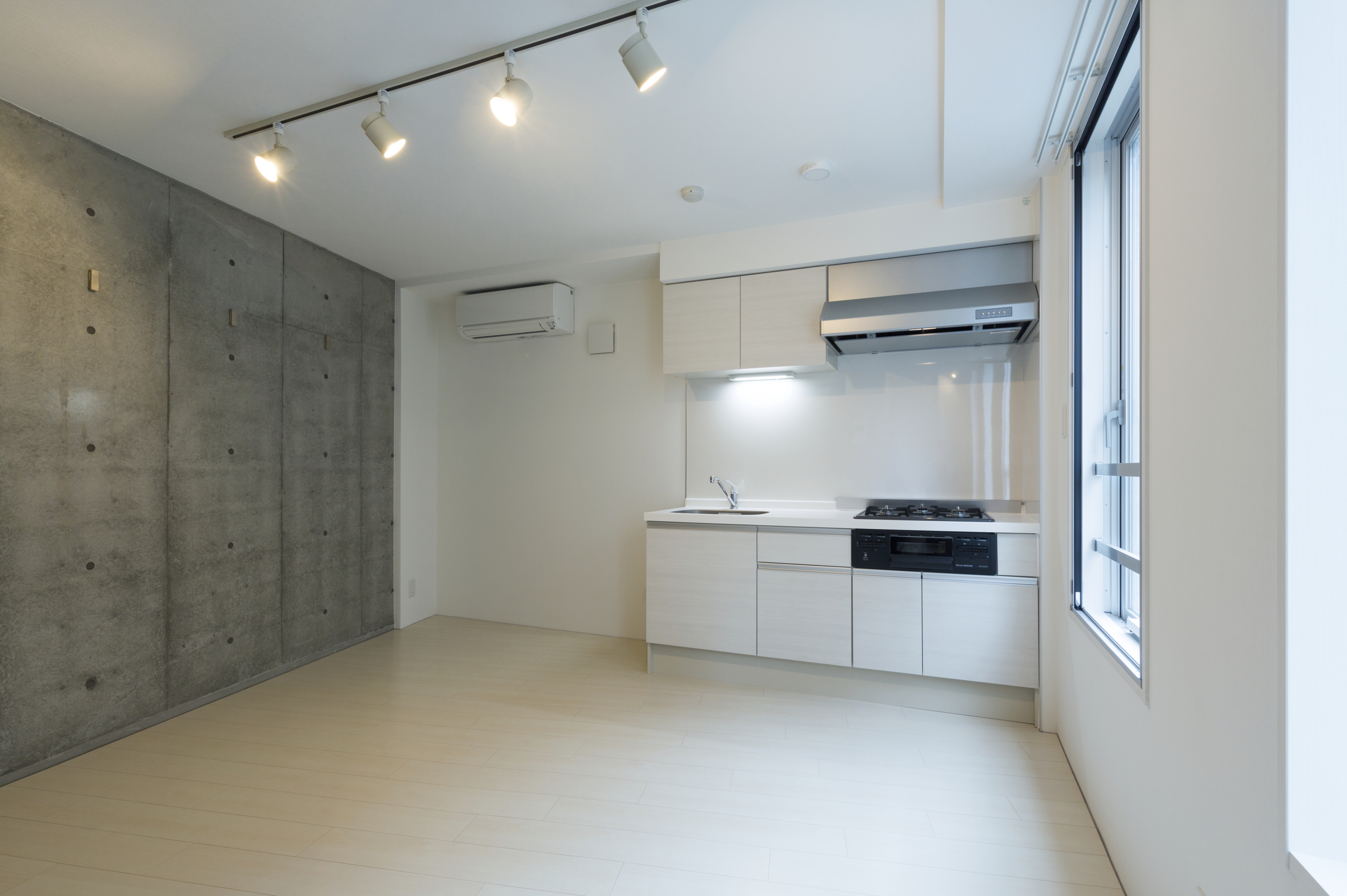 EXAM自由が丘 102