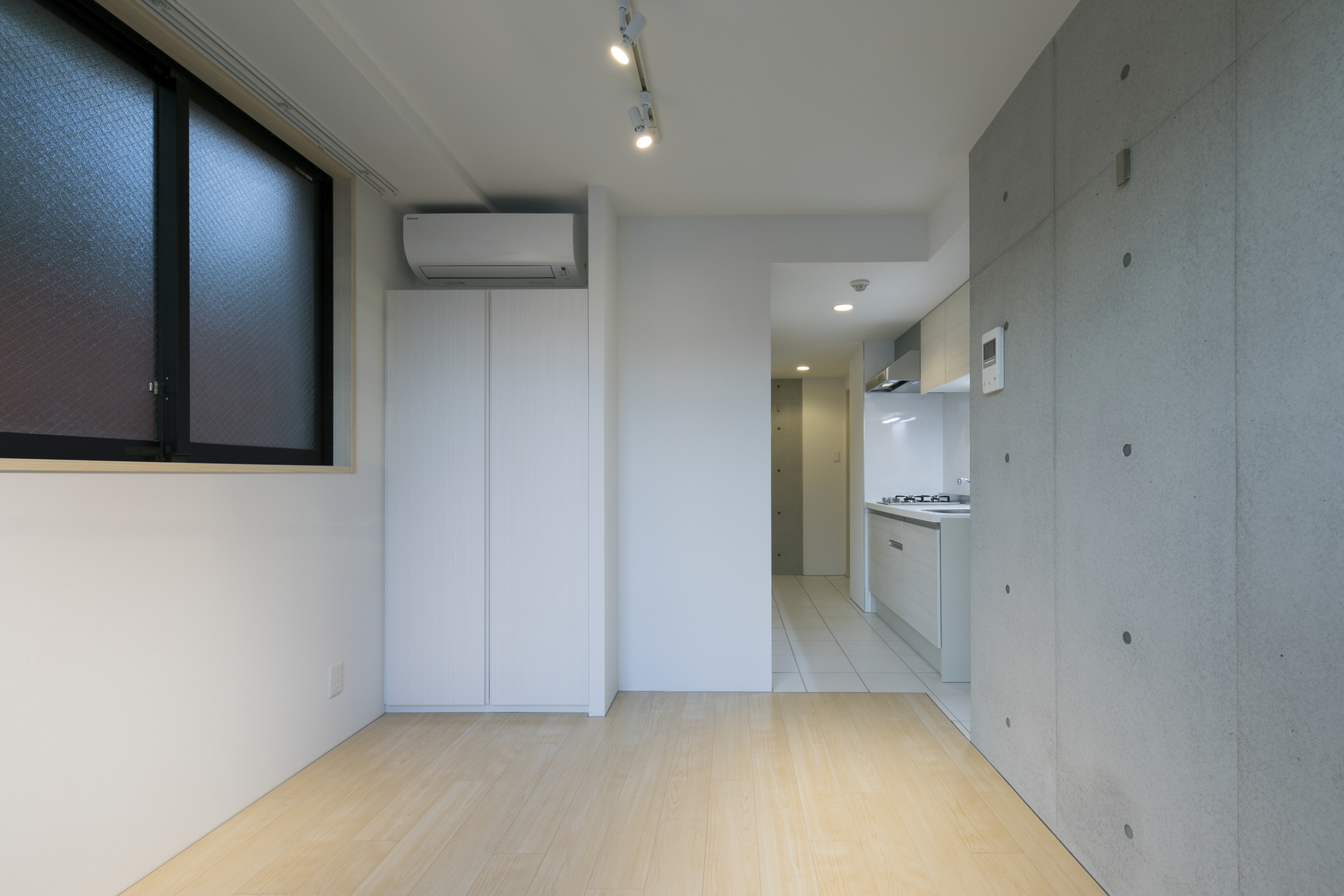 EXAM駒場東大前 202