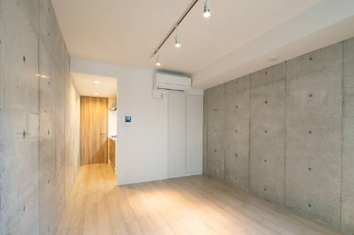 EXAM新中野Ⅱ 304