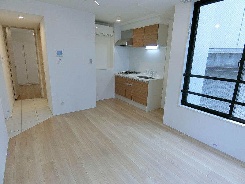 EXAM代々木八幡 301