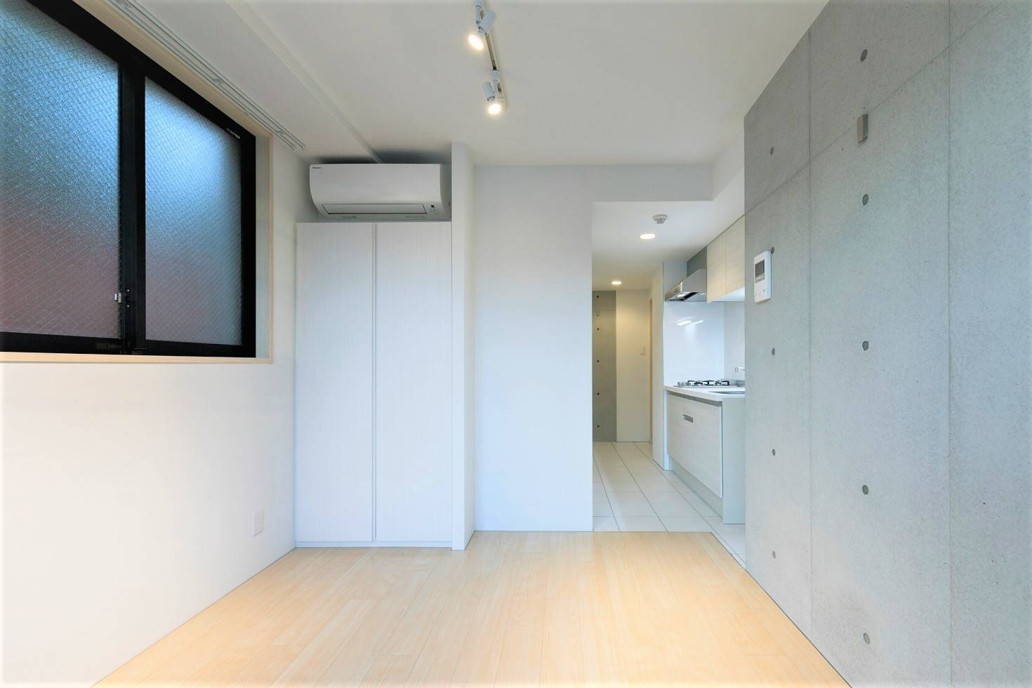 EXAM駒場東大前 302